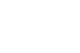 logo cotti e marchi