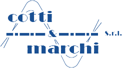 cotti e marchi logo