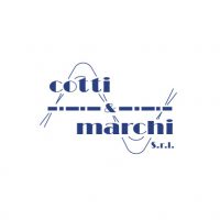 Logo Cotti&Marchi