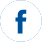 cotti e marchi facebook logo